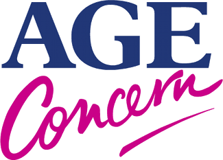 Age Concern at Cowplain
