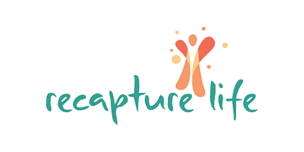 Recapture Life